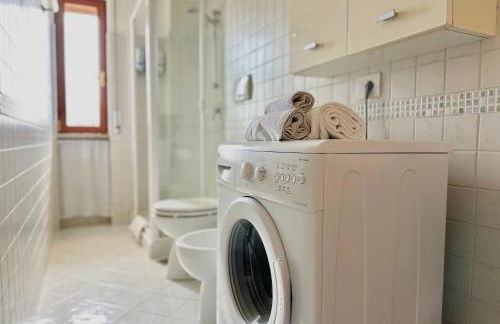 Roof top Casa Izzo - Foto 8