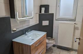 Kleines gemütliches Haus auf dem Land - Foto 9