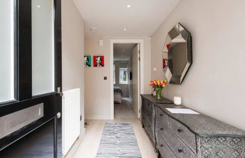 The Bohemian Rhapsody, Hampstead - by Out of office Lifestyle - Foto 14