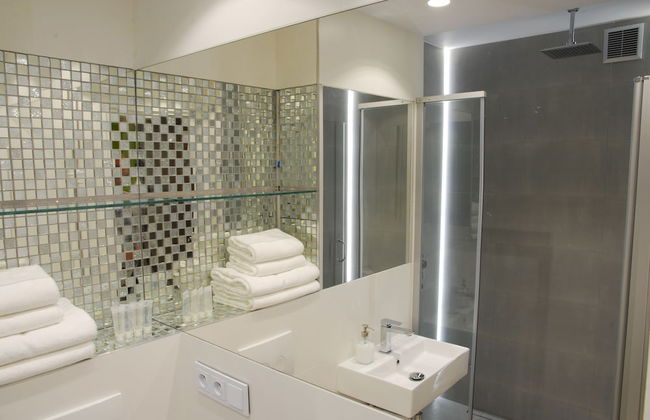 Good Time Apartments - Foto 41