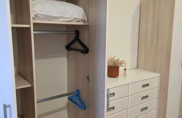 Villarmo cais - Foto 14