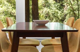 Redwood Cabin with Hot Tub Canyon View and Dogs OK - Foto 10