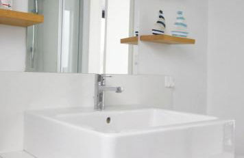 schwimmende Ferienwohnung Rooftop - Foto 10