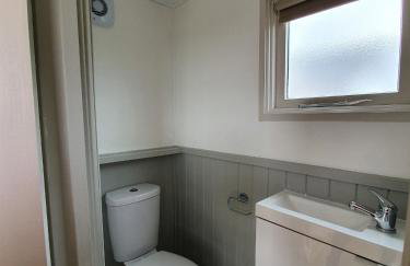 Fisherman's Hut - Foto 29