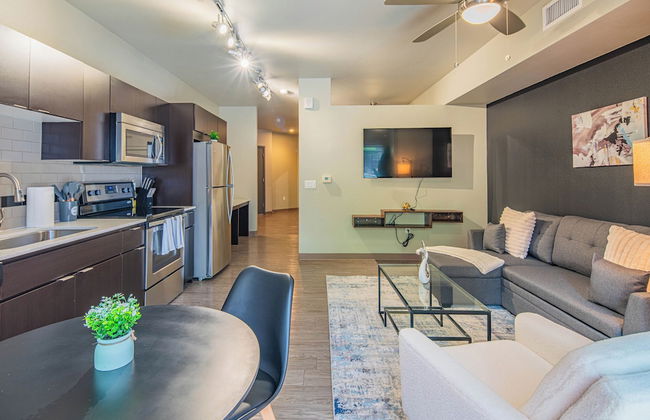 KB - Proxy 333 - Foto 45