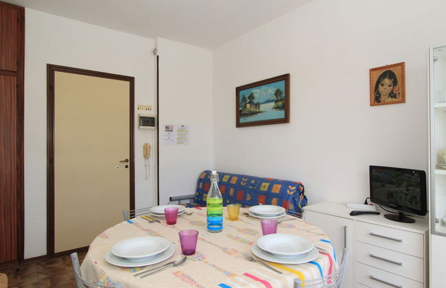 Pasubio Apartments - Foto 13