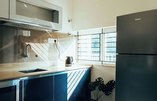 Avalon Homes - Foto 10