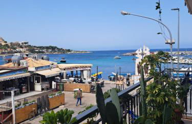 La casetta al mare - Foto 61