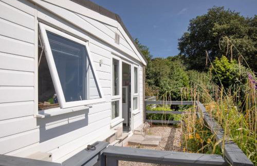 Pheasant's Point - Photo 17