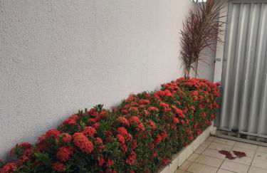 Excelente casa 300m2 em Bairro Nobre perto de tudo - Photo 31