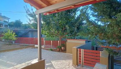 Country Nest - Foto 4