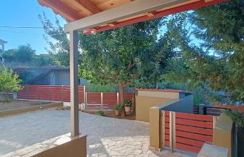 Country Nest - Foto 4