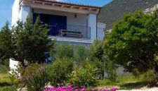 Casa Azzurra - Foto 2