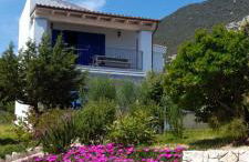 Casa Azzurra - Foto 2