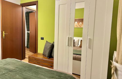 Il nido delle Alpi - Foto 16