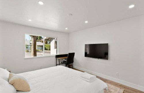 Colusa Residence: 4BR 3BA near UC Davis - Foto 7