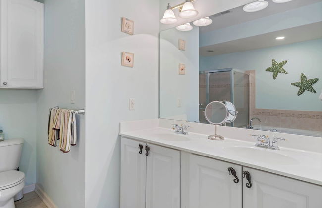 Bayview Landing #1 Sleeps 10 - Foto 14