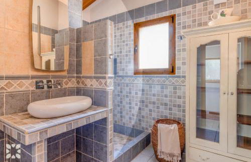 Villa Lovely by Abahana Villas - Photo 16