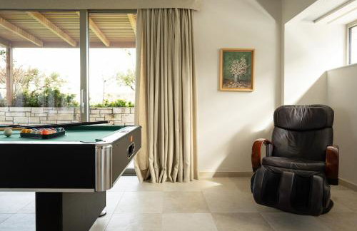 Diktamon Retreat Luxury Villa - Foto 51