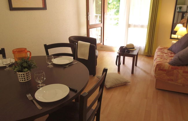 VVF Sud Aveyron, Brusque - Foto 26