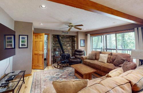 Mirabella Eclano - Foto 27