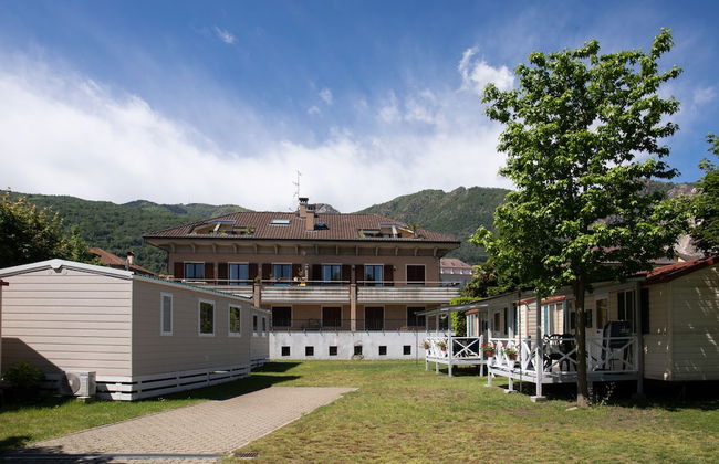 Casa Silvy - Photo 22