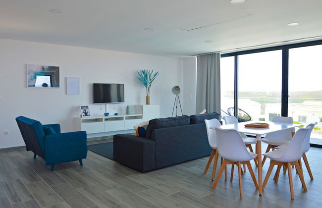 Biscuttela Vicentina - Foto 33