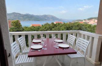 Apartments Oxygen - Foto 11