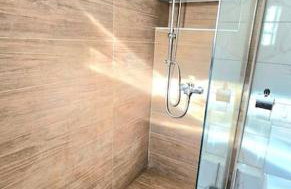 Διαμέρισμα στο Χαλάνδρι - Foto 14