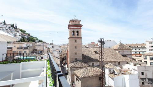 Sueño de Elvira - Foto 4