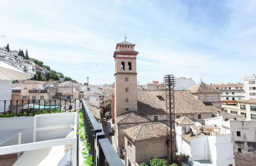 Sueño de Elvira - Foto 4