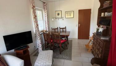 Ferien im Bomlitztal - Foto 3