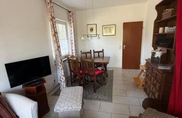 Ferien im Bomlitztal - Foto 3