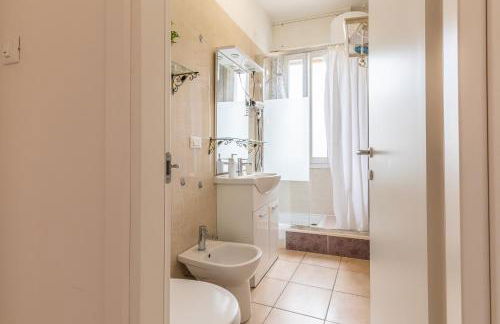 Da Birba a Casinalbo Affitti Brevi Italia - Foto 45