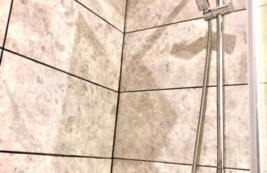 Maryport House - Foto 20