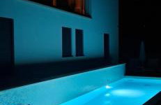 4R Royal Residence Rojnić Rovinj 2 - Foto 30