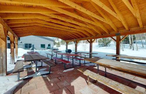 The Sanctuary Bldg 5 #7-8 - Foto 32