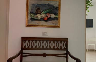 A casa di paola - Photo 6