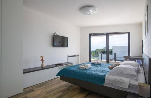 Villa EmMa - Foto 34