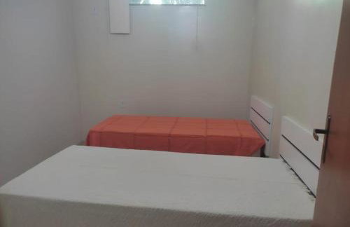 RESIDENCIAL BULHÕES - Foto 9