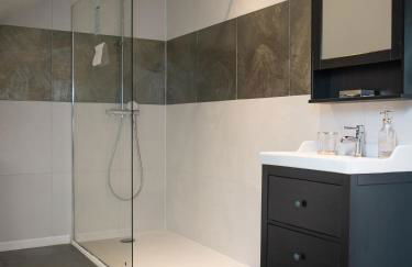 Les Lodges du Paradis by Leslodgespa - Foto 26