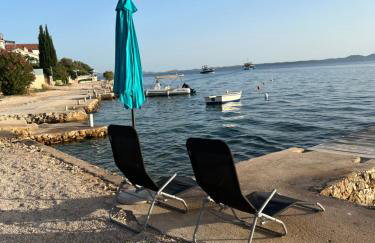 MIA mobile home with jacuzzi - Photo 36