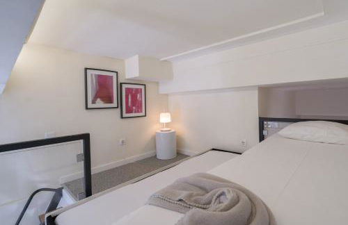 Domus 21 - Entreparedes - Foto 16