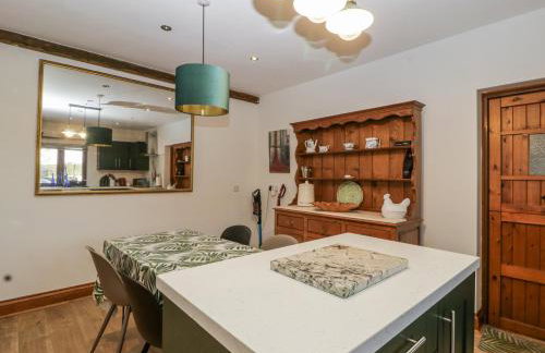 The Wren's Nest - Foto 14