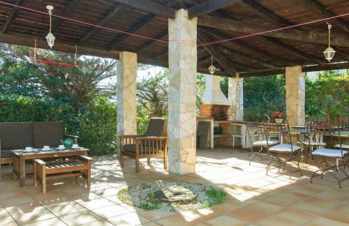 Holiday Home El Suro by Interhome - Foto 58