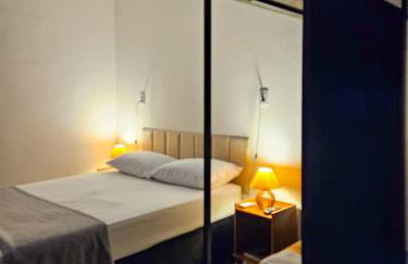 Casa Navegantes-200 metros praia-Aero-Beto Carrero - Photo 4