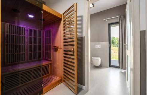 Villa Poimon - Foto 41