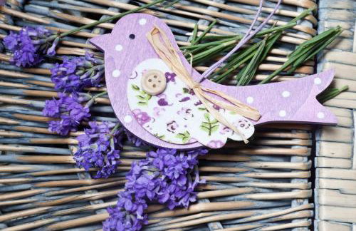 Holiday Home Olea - Sun, Sea, Sport & Comfort - Foto 13