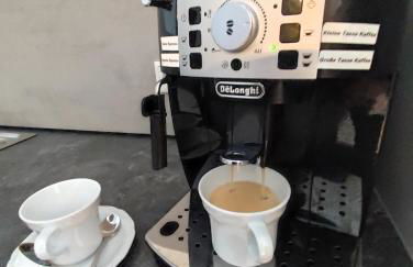 Ferienwohnung Im Stiffje - Foto 10