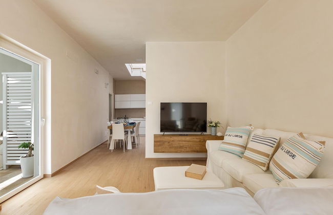 1962 La Giada - Foto 23